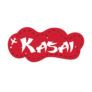 Kasai.eu